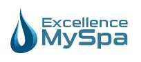 MySpa