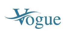 VogueSpa