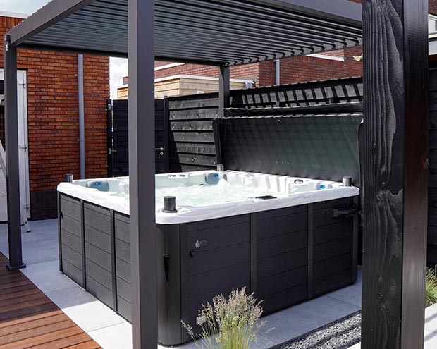 informatie-jacuzzi-spa