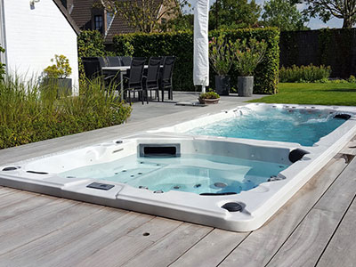 zwemspa-kopen