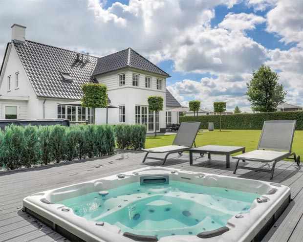 zwemspa-kopen-tuin-1