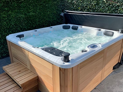buiten-jacuzzi-kopen