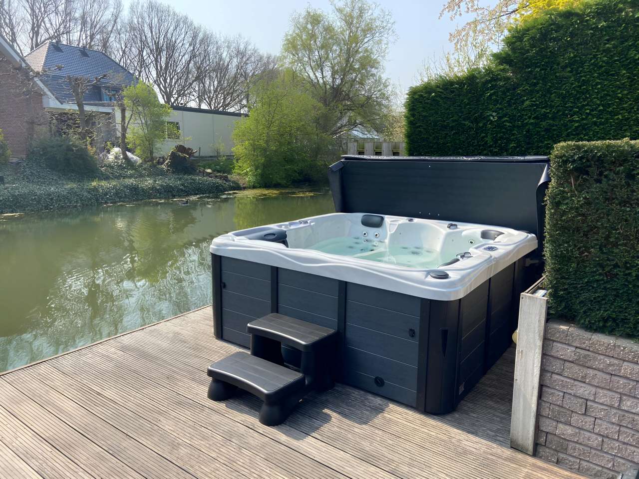 lente-jacuzzi-verkleind